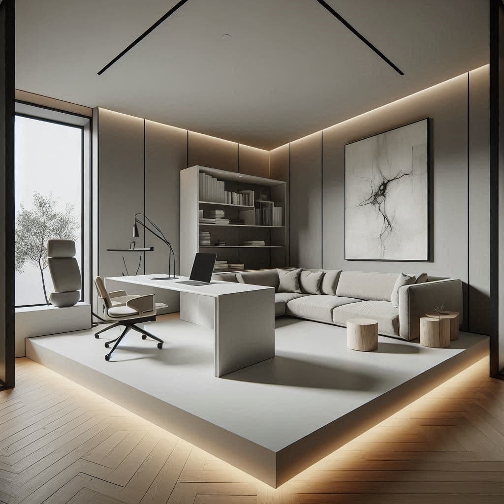 大厦名字文章配图