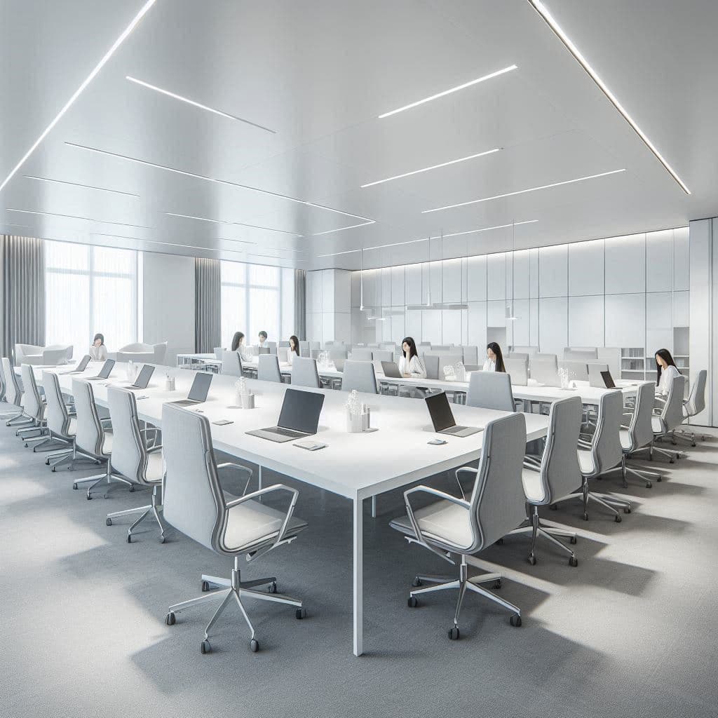 大厦名字文章配图