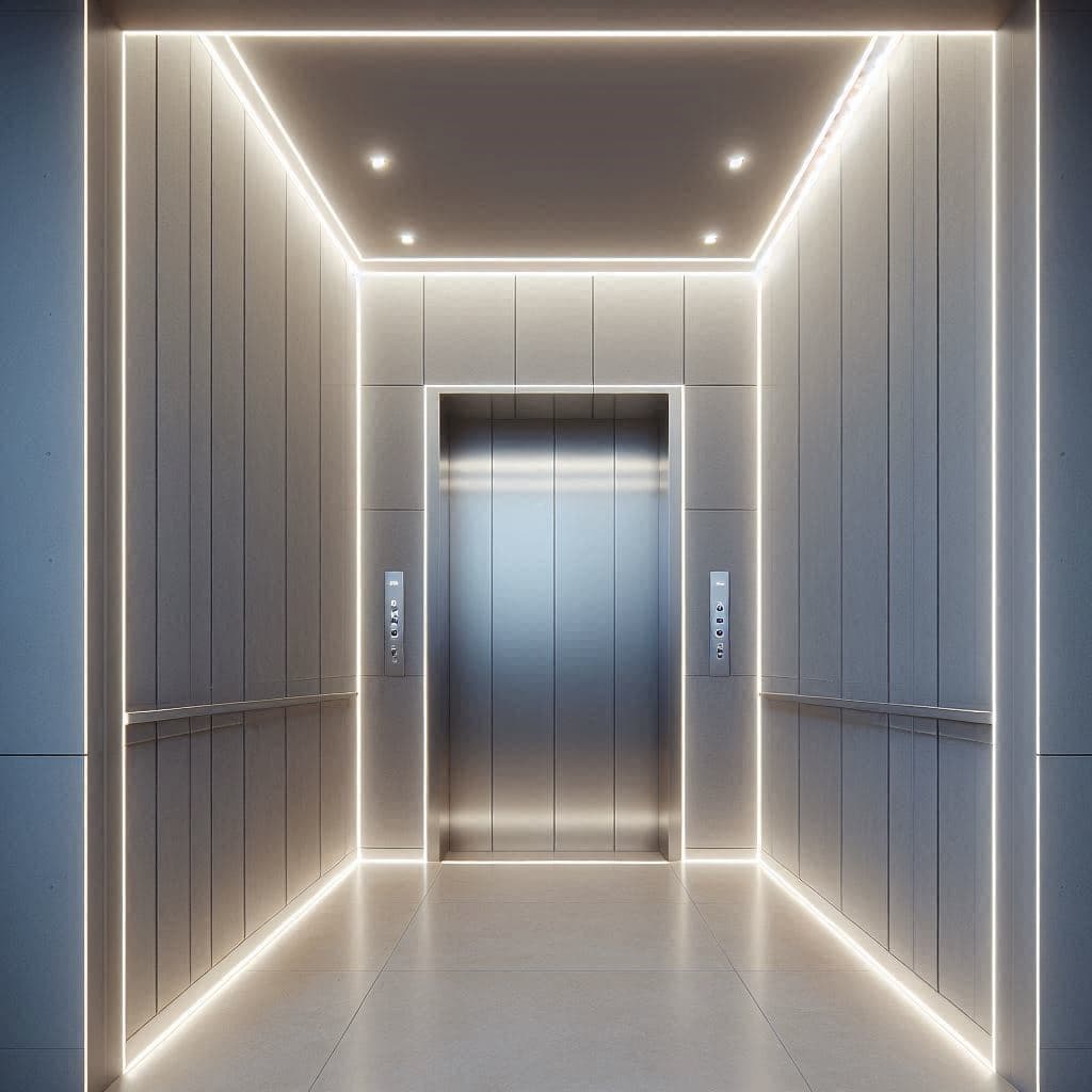 大厦名字文章配图