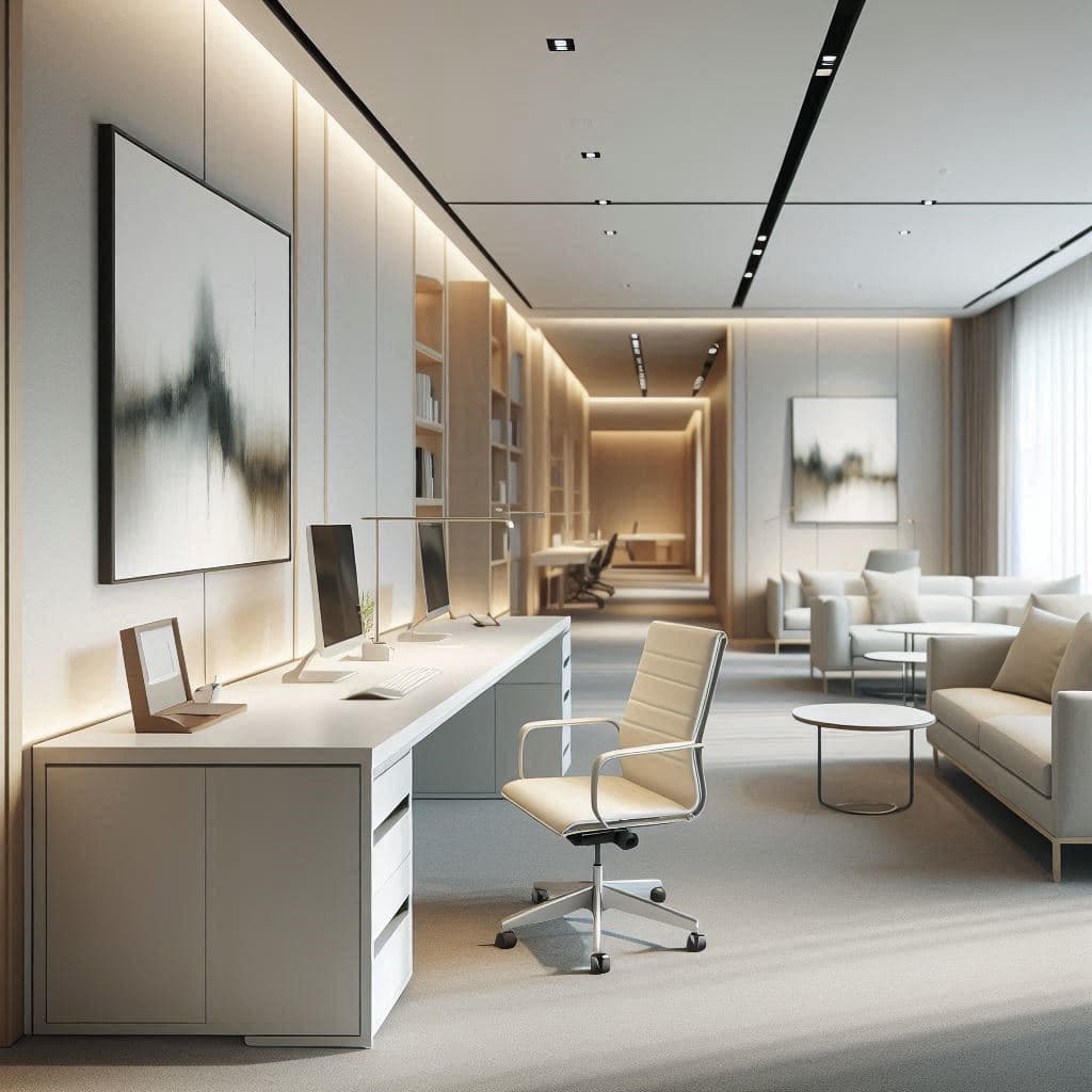 大厦名字文章配图