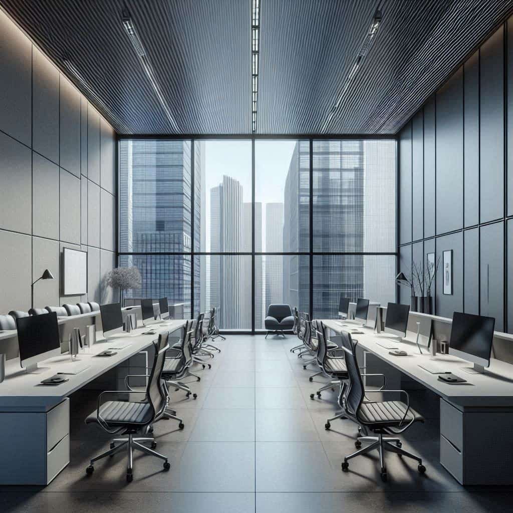 大厦名字文章配图